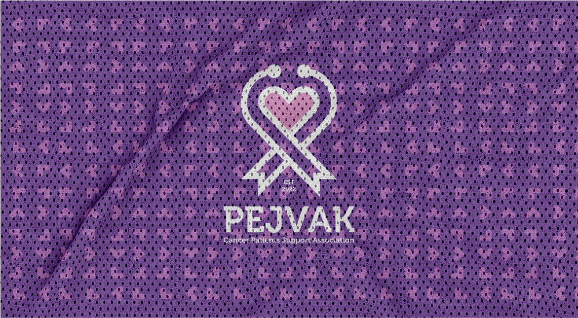 PEJVAK --Visual Identity Design (10)