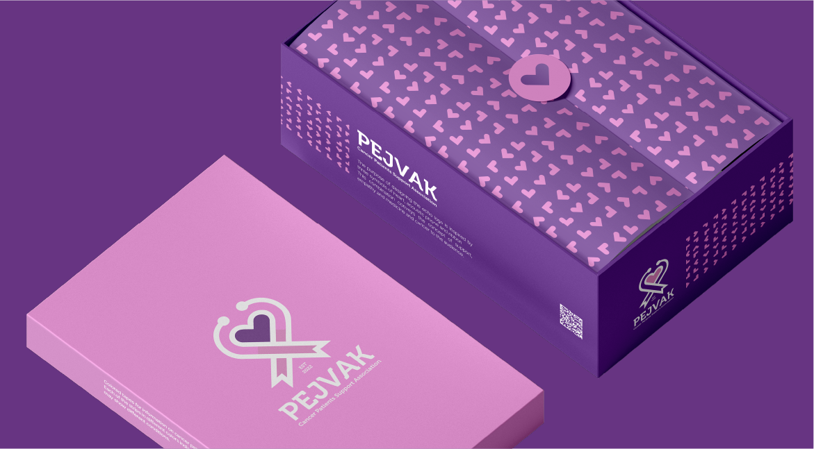 PEJVAK --Visual Identity Design (11)