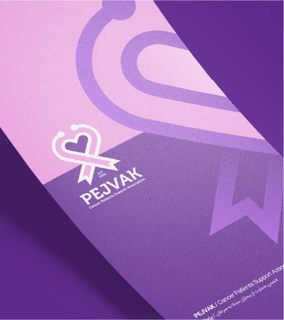 PEJVAK --Visual Identity Design (13)