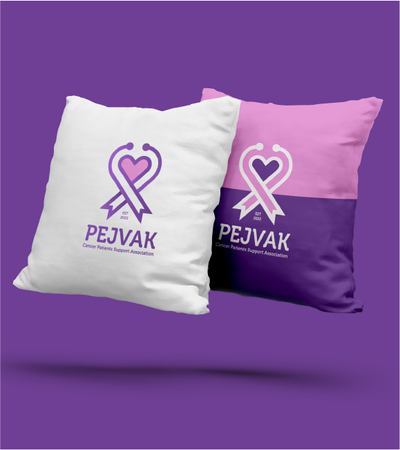 PEJVAK --Visual Identity Design (15)