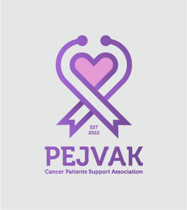 PEJVAK --Visual Identity Design (19)