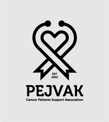 PEJVAK --Visual Identity Design (21)