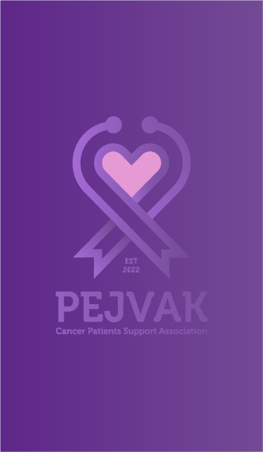 PEJVAK --Visual Identity Design (23)