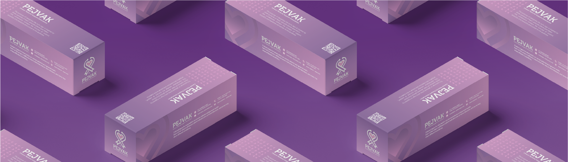 PEJVAK --Visual Identity Design (3)