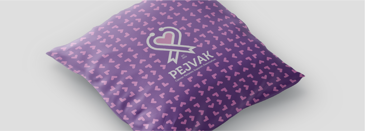 PEJVAK --Visual Identity Design (5)