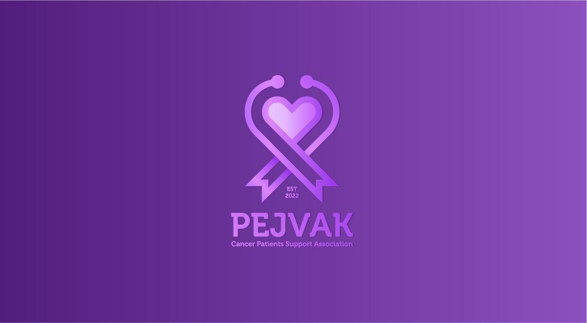 PEJVAK --Visual Identity Design (7)